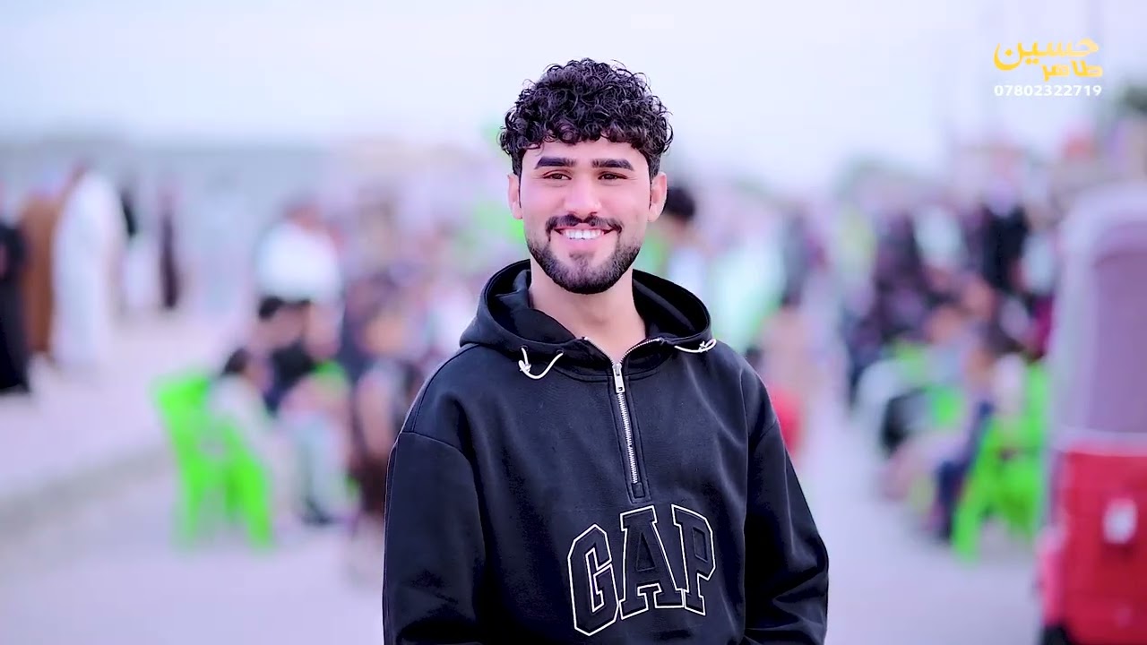 عقد قران 💟نصير حسين النوفلي 💟#الف_مبروك #للحجز07802322719 