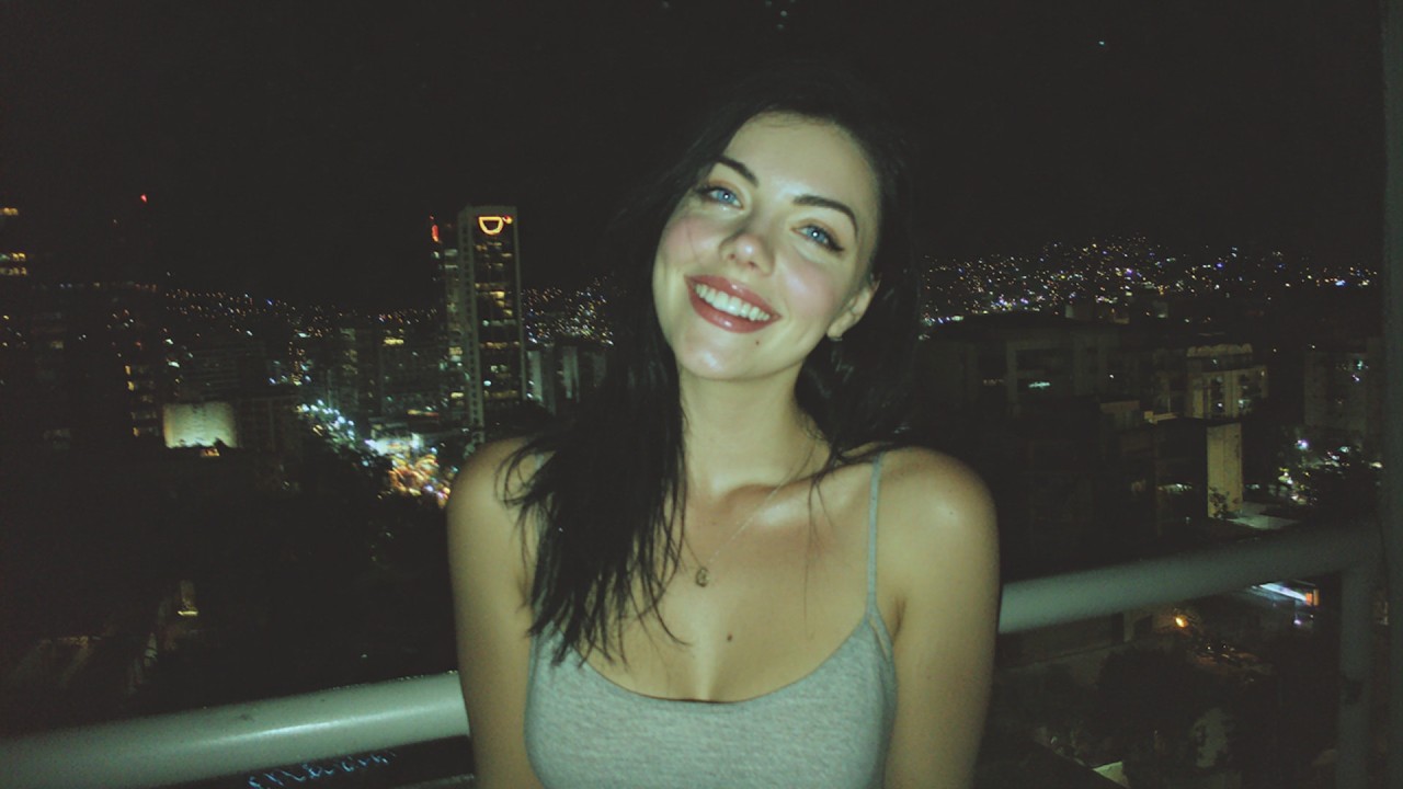 i still miss her
