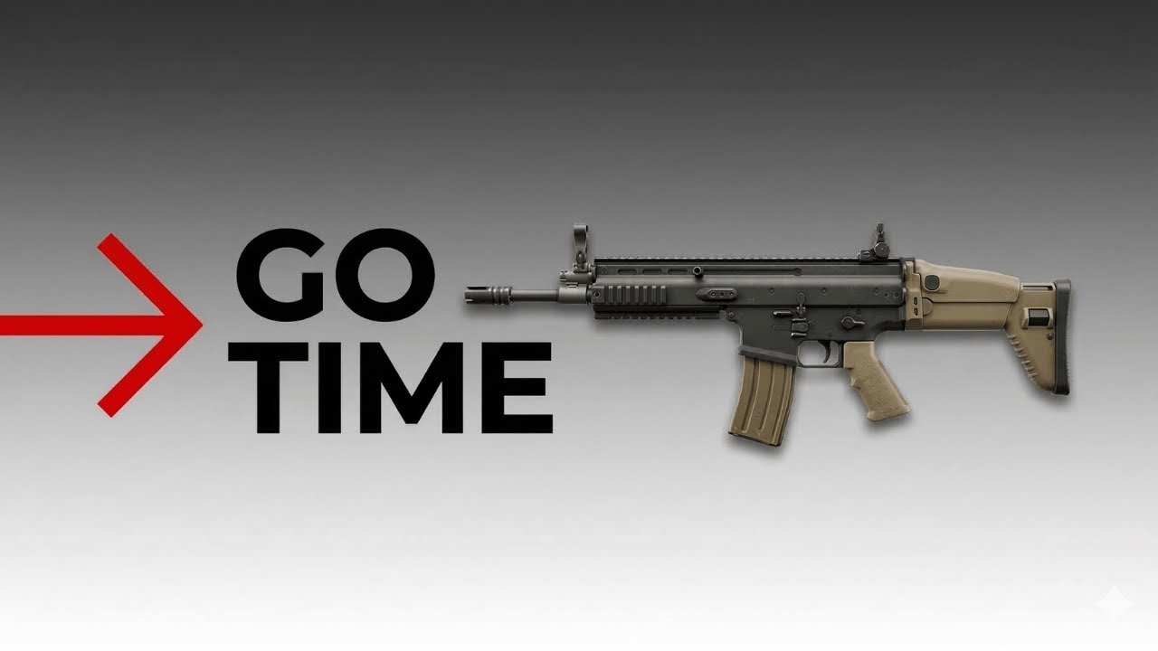 Thursday Fallout Frenzy! #shorts