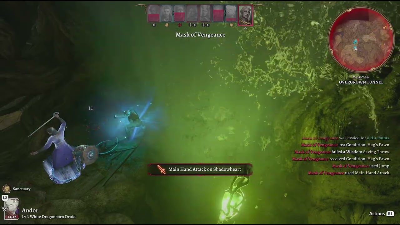 Baldur's Gate 3 (10)