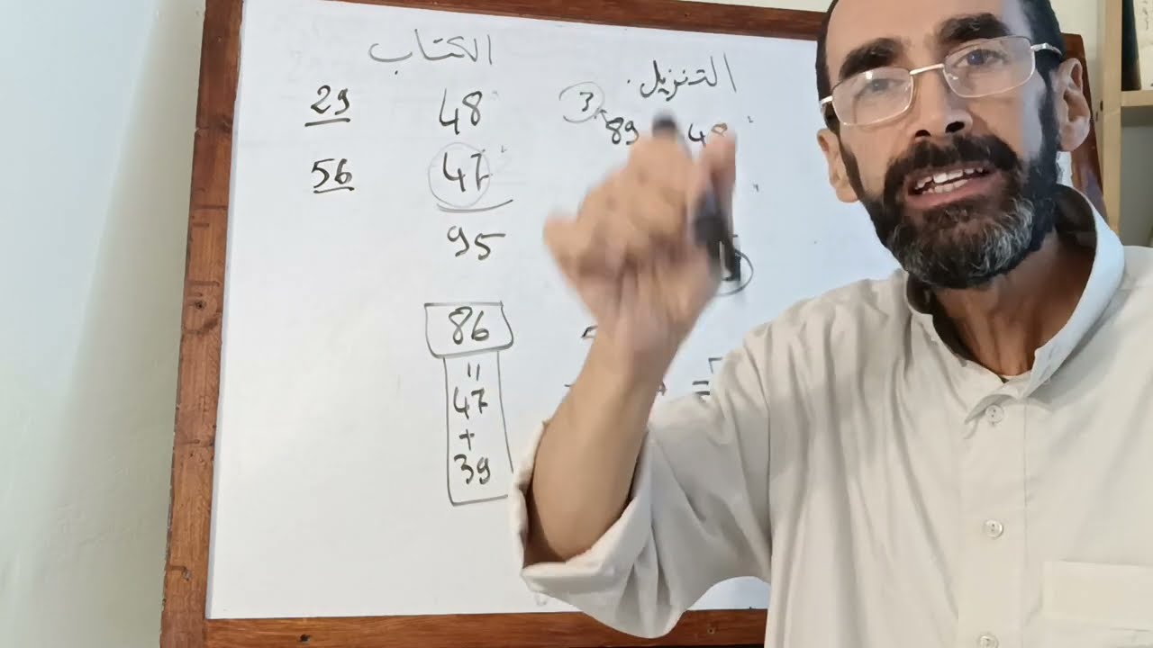 دقة الرقم الذهبي تتمجد لمن في القرءان؟؟؟