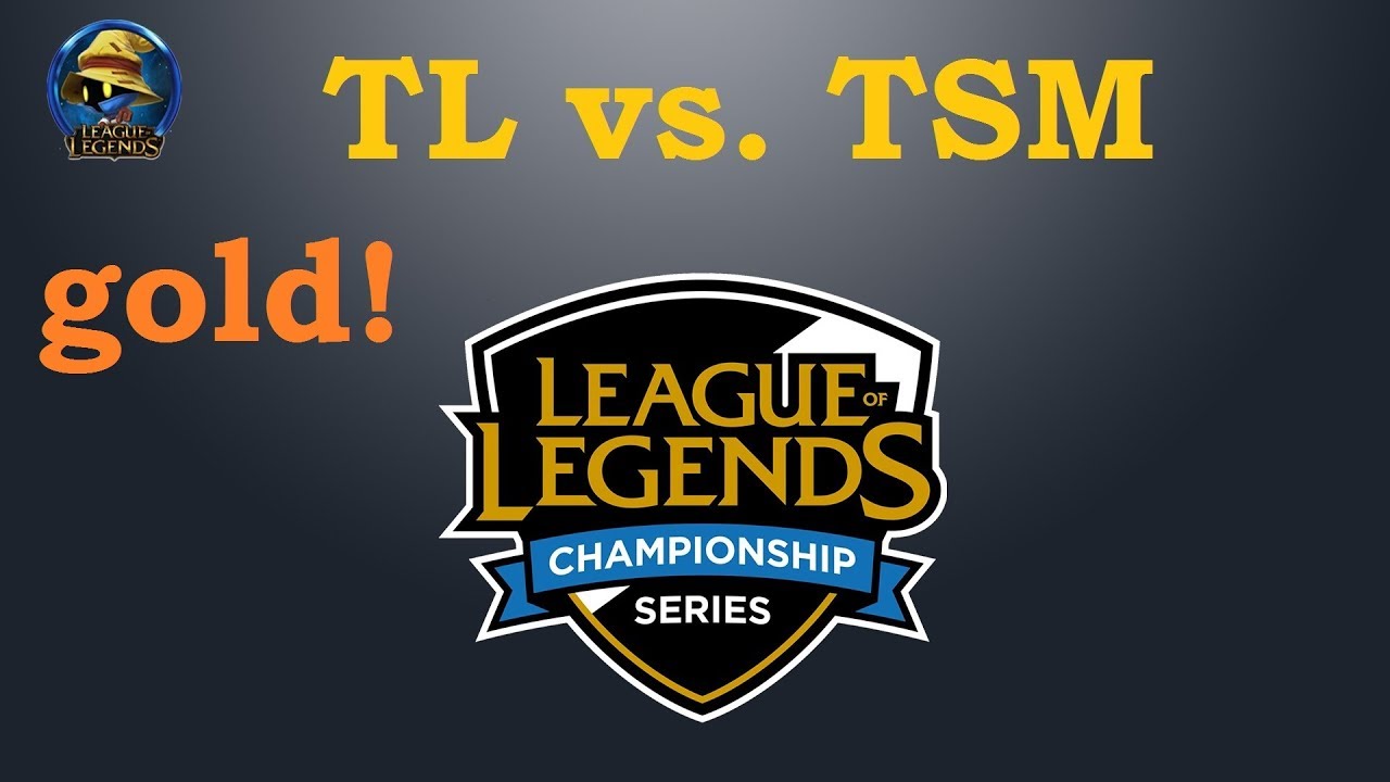 TL vs. TSM | Week 4 LCS 2019 | Чемпионат Америки LCS NA | Team Liquid Team Solo Mid