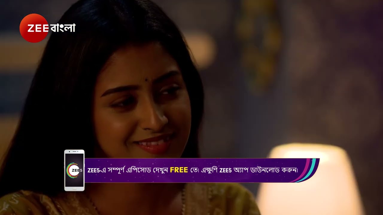 Parineeta | Ep - 134 | Webisode | Mar 27 2025 | Zee Bangla