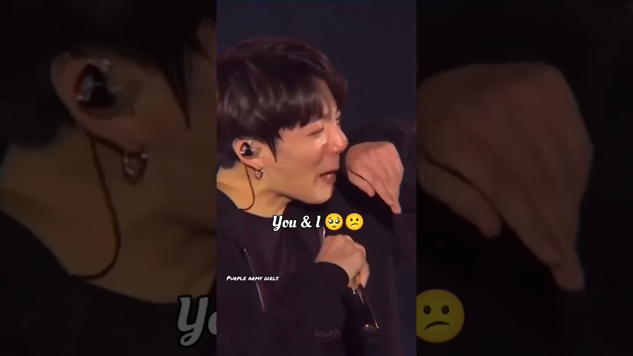 BTS Concert in India🇮🇳 #bts #btsconcert