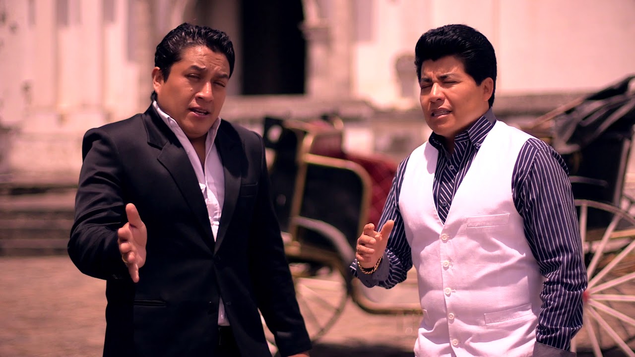 CARLOS SALOMON FT GERARDO MOR&Aacute;N   MOSAICO NACIONAL