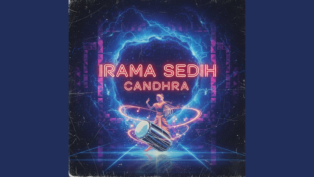 Irama Sedih