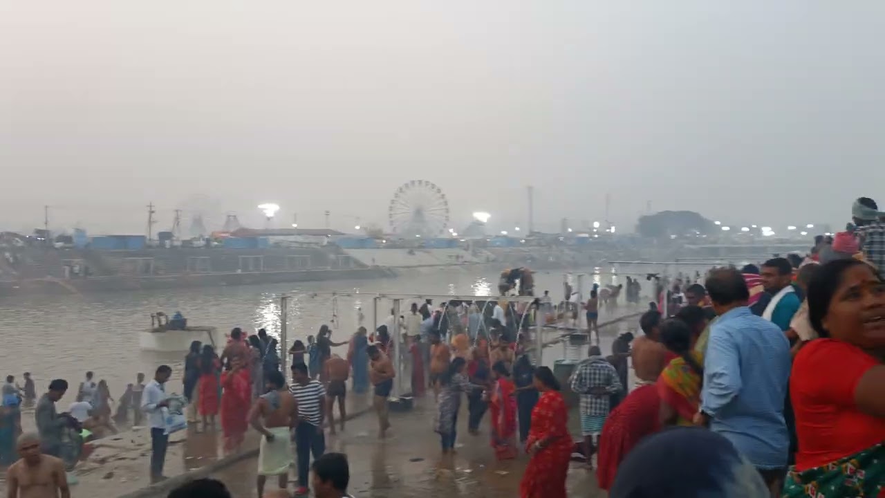 Medarm jataraJampanavagu #sammakkasarakkajatara2026 #medaramjatara #jampannavagu #viral #devotional 
