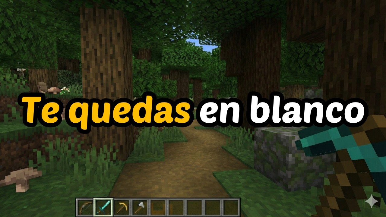 No eres inseguro, esto es lo que realmente te pasa.