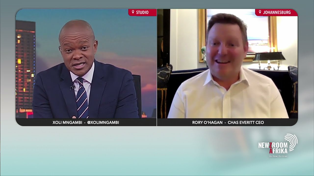 More expats returning to SA despite challenges