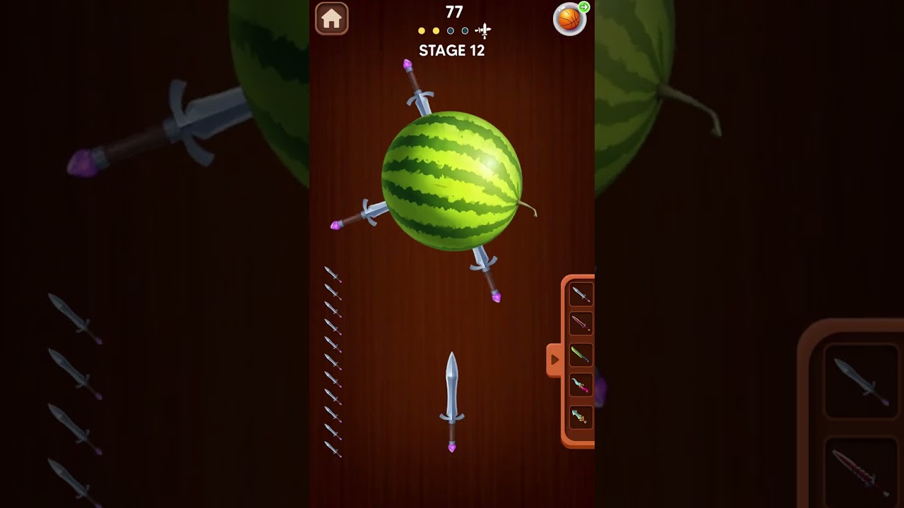 Relaxing Toys Mini Games