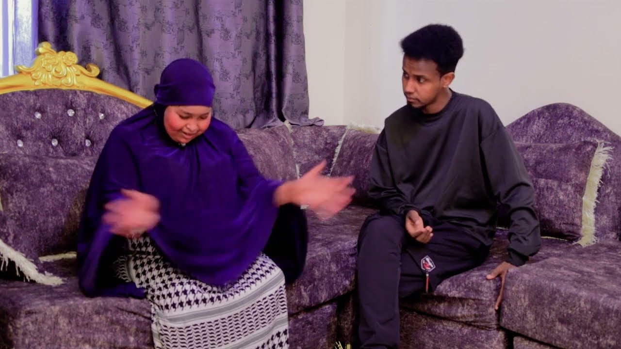 FILIINKA SODOH HOYO MA NOQOTO PART 12
