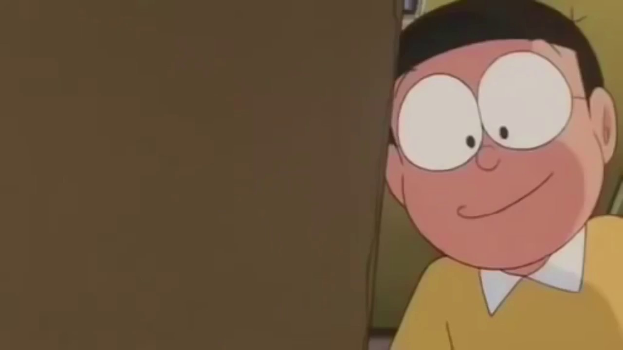 「おばあちゃんの思い出」ボクノートversion