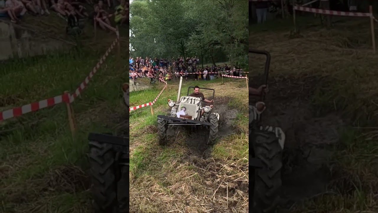 😱 Nikt nie spodziewał się, że to się uda!