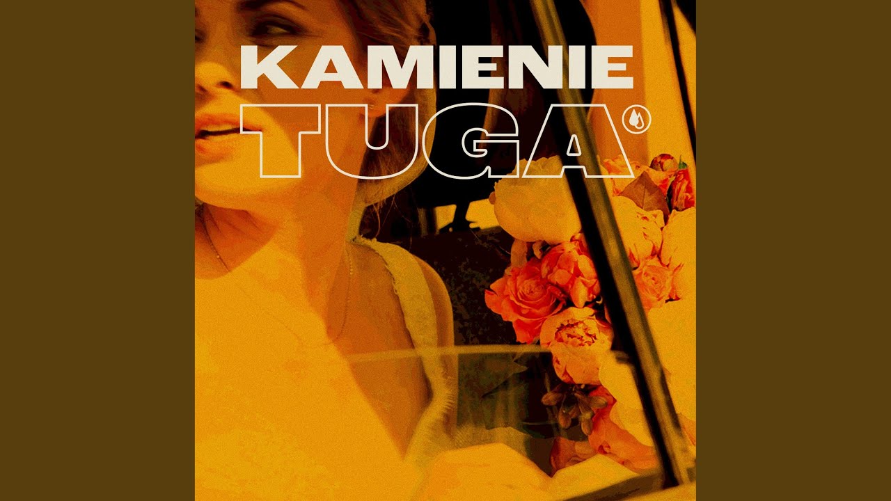 Kamienie