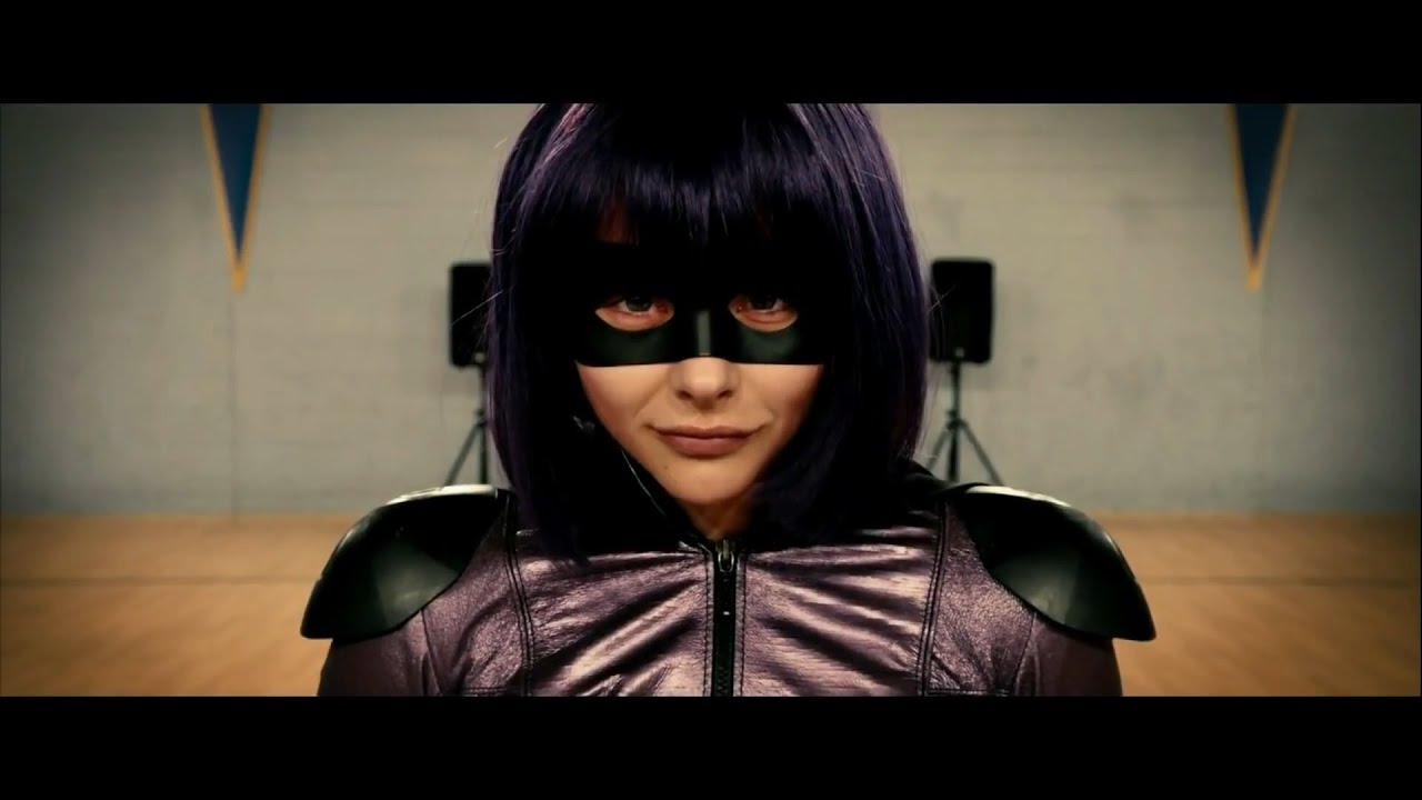 เพลงแดนซ์สนุกๆ Ri'ryo Music Amelie Ce Soir Esta Noche REMIX (Kick Ass2)【OFFICIAL MV】