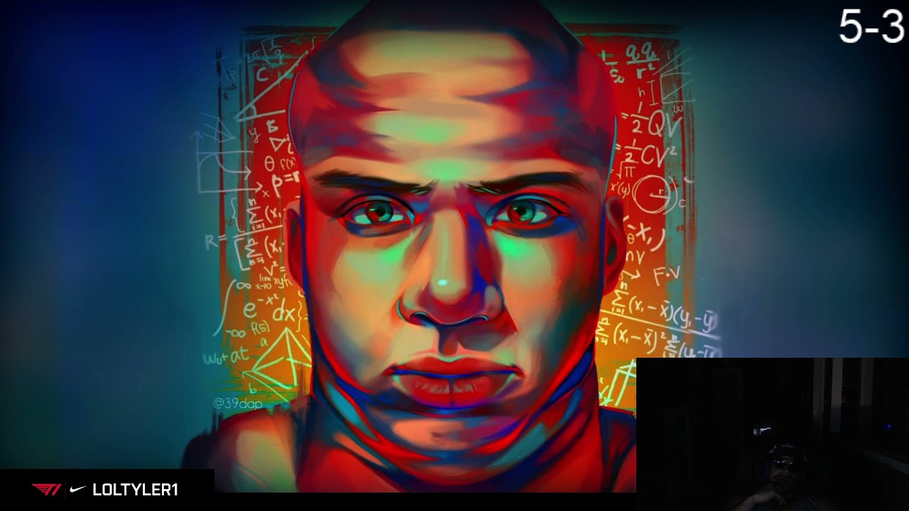 League of Legends #20 | creativemonkeyz | doublelift | gamergirl