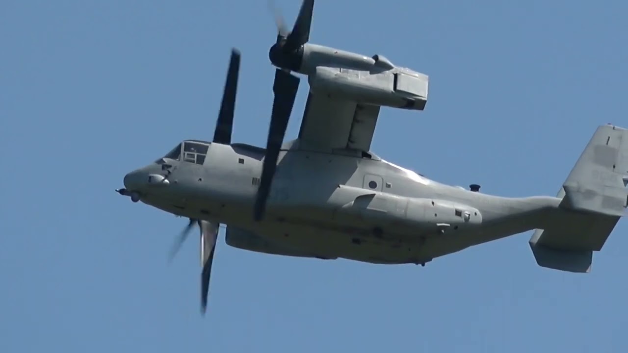 Helicopter