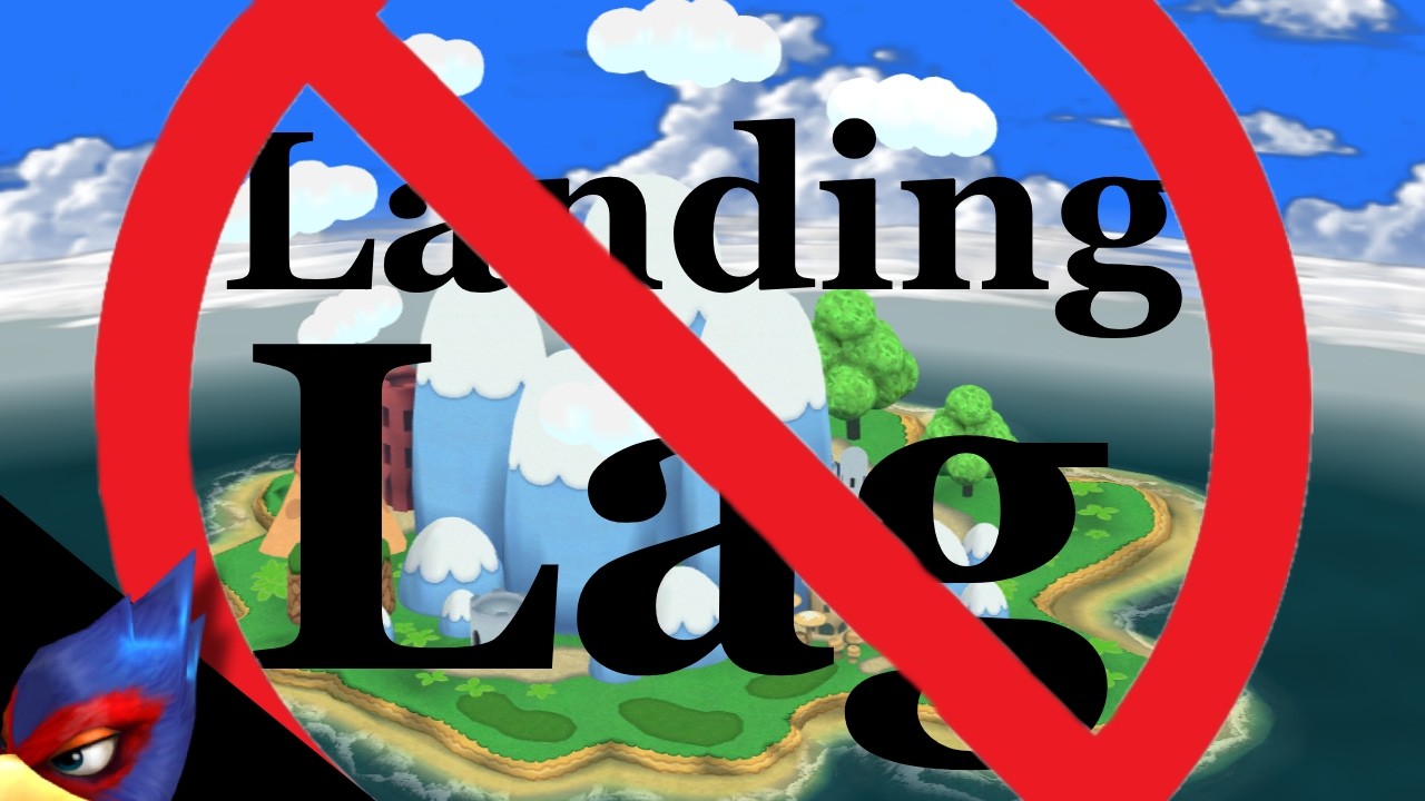 This video contains edgecancels
