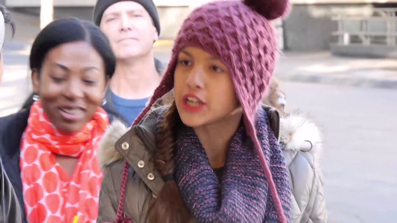Chanson: Comeback song | Frankie & Paige | Disney Channel BE