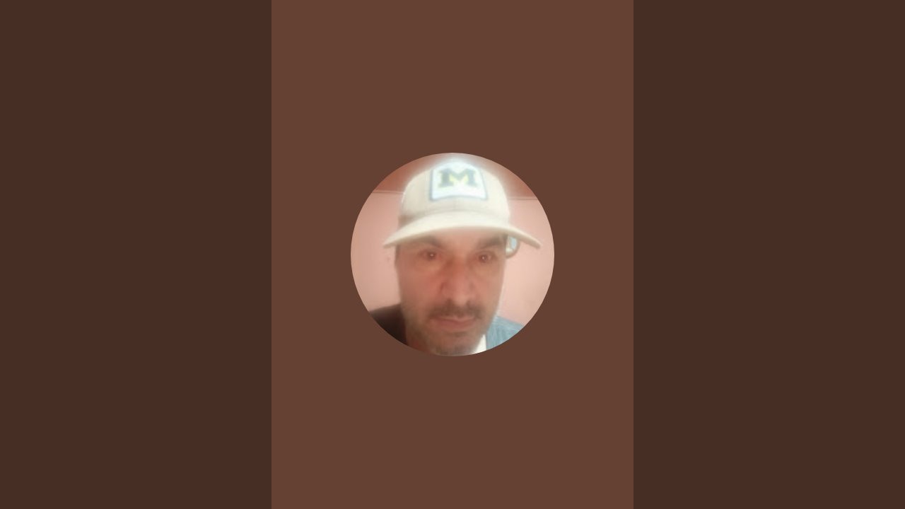 ¡Rodrigo Muneran está emitiendo en directo!