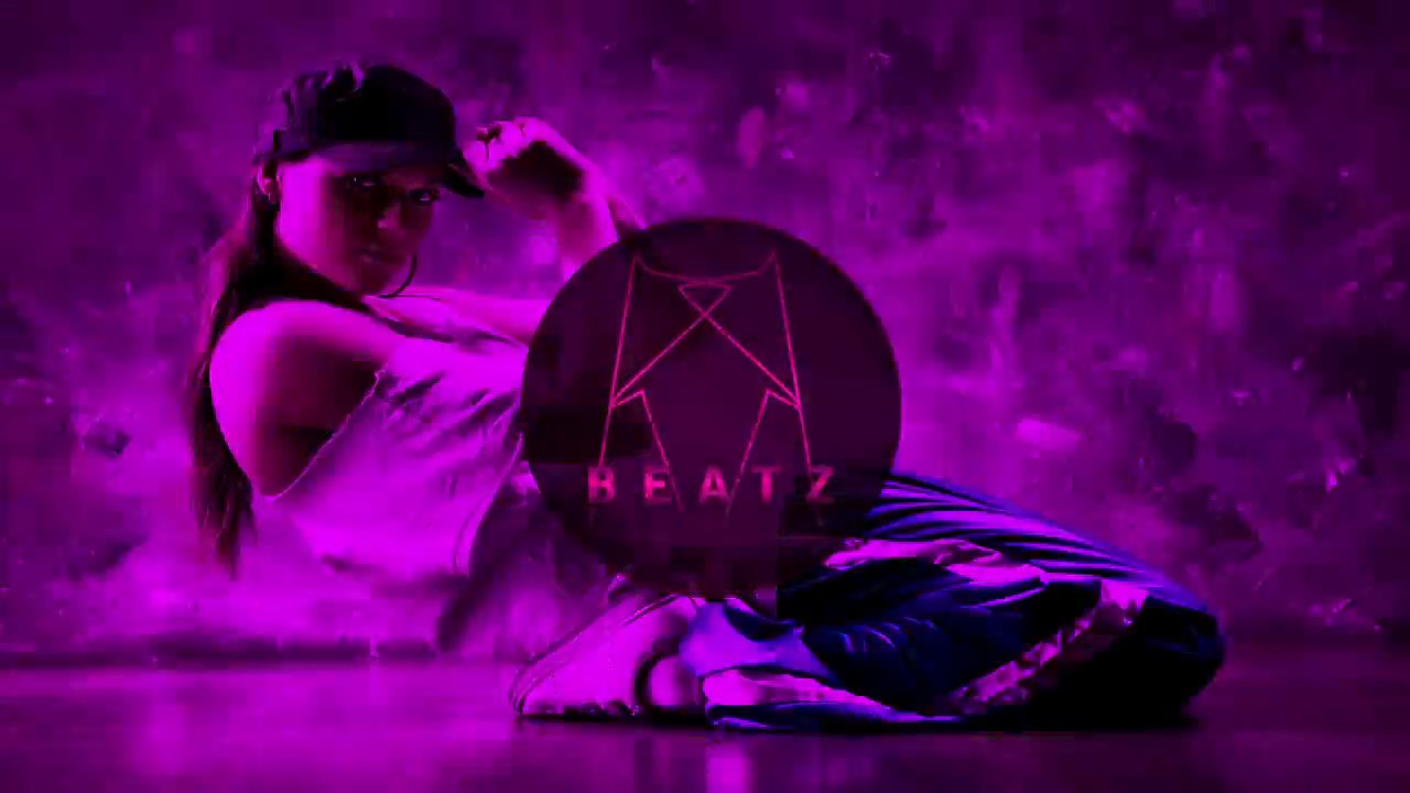"Dance" Reggaeton Beat Instrumental ( Prod by MiriBeatz )