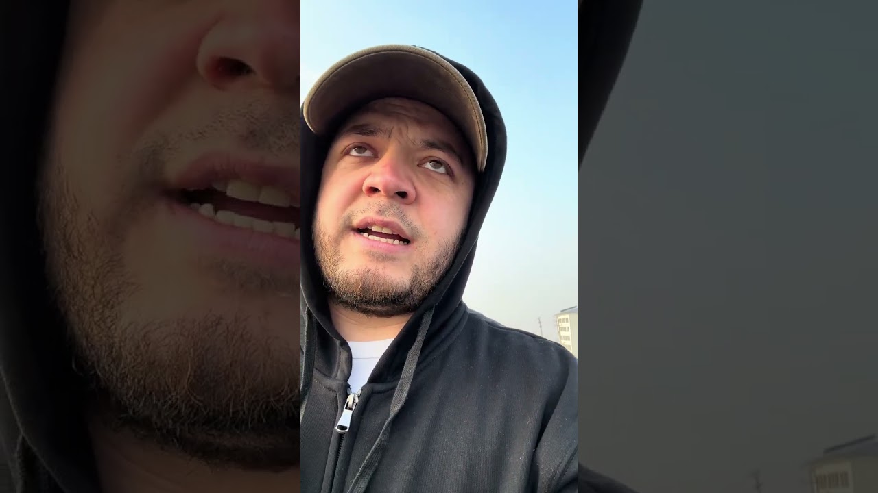 Farzandlarimmiz hunarli bo'lishi kerak 12 yoshdan boshalsh kerak