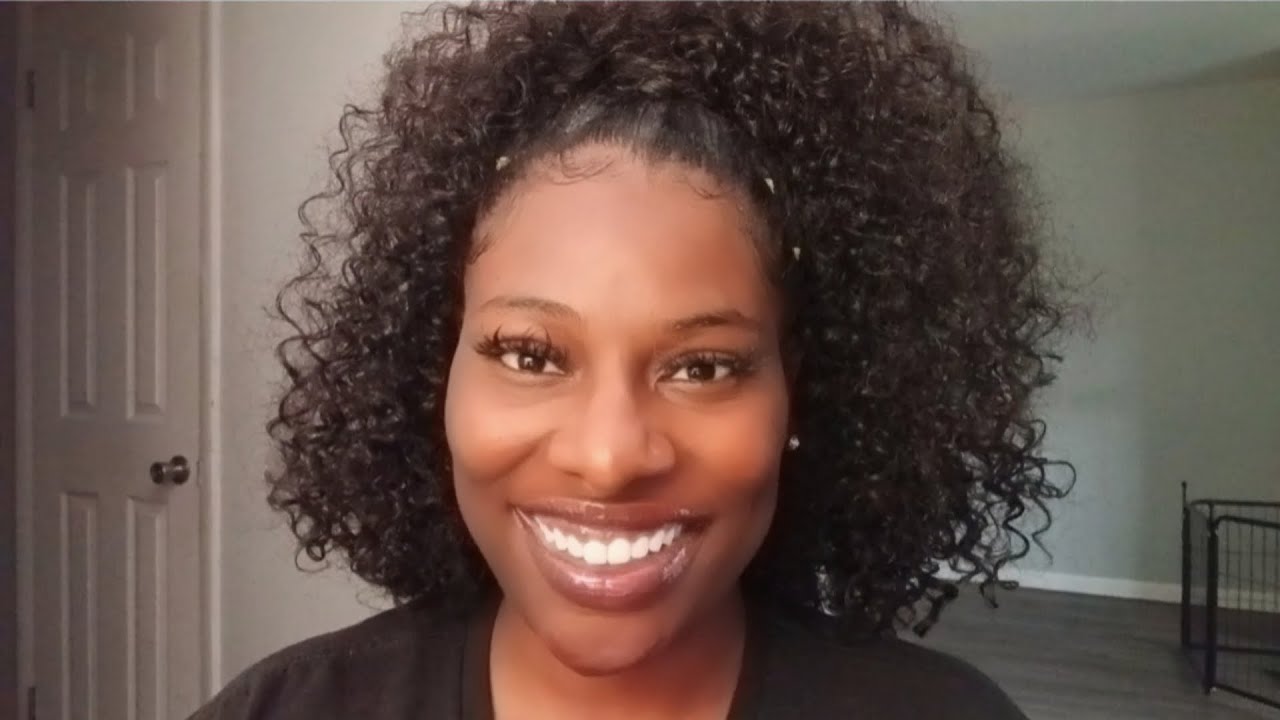 THIS WILL BLOW YOUR MIND 🥳 888 #propheticword