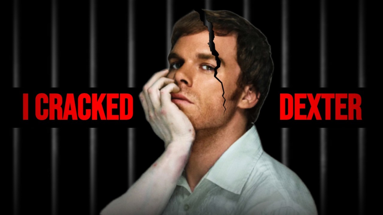 How To Actually Catch Dexter