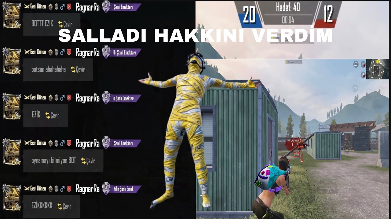 SALLADI CEVABINI ALDI