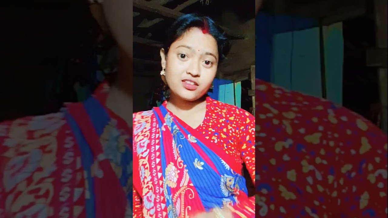 #shorts#Mone timang mena....