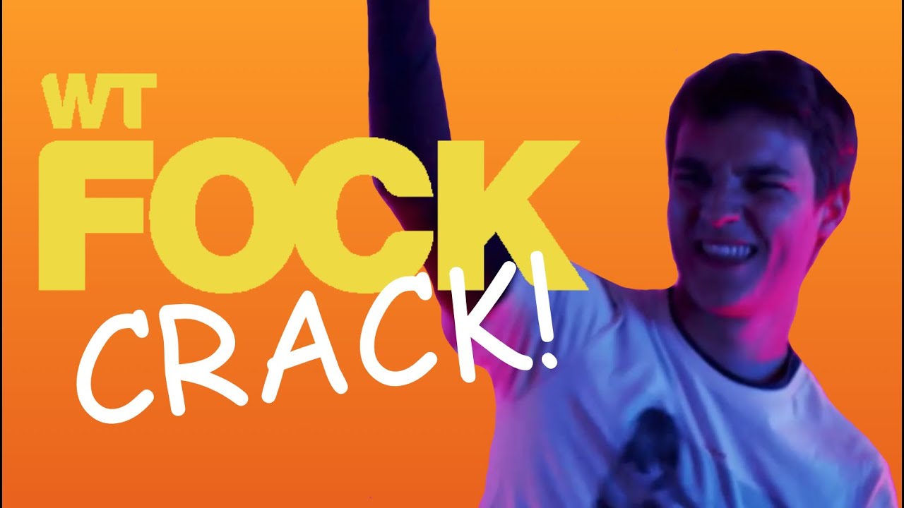 WTFOCK [S4] CRACK! 5 | sander's presence is saving this season