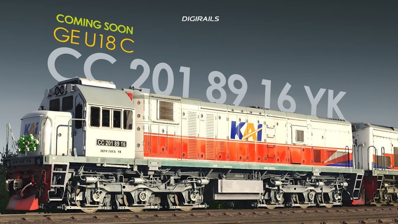 Share addons CC 201 89 16 YK
