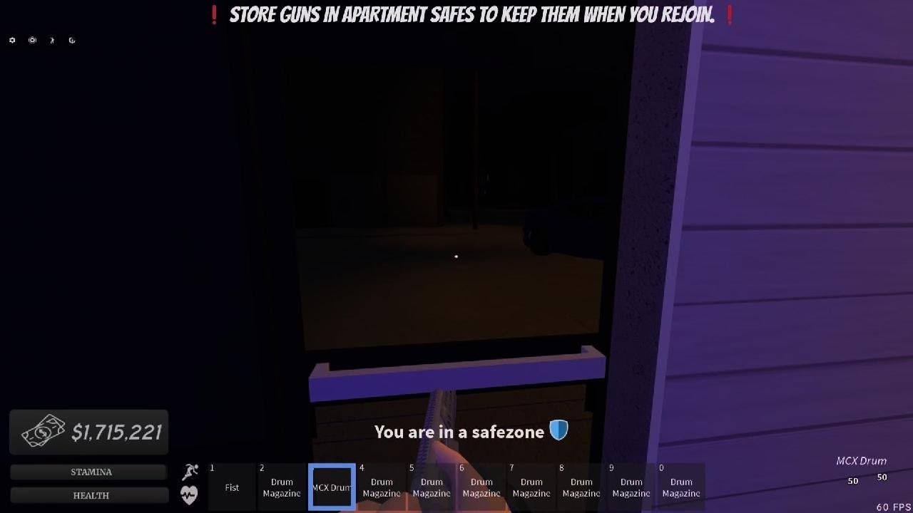 Roblox_20260218194806