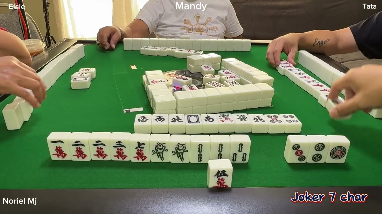 September 13,2025 Team Canada 🇨🇦