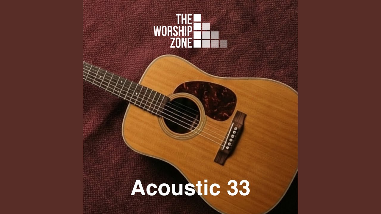 Center (Acoustic)