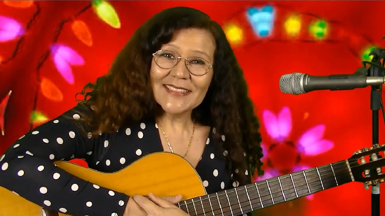 Samba De Uma Nota Só (Tom Jobim e Newton Mendonça) - Cifra simplificada
