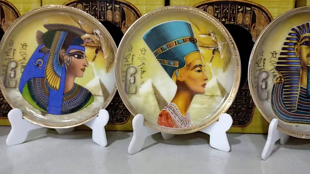 عشاااااق الفرعوني يجمعوا 💃💃💃💃💃 ده مش بيتكرر كتير بيحصل مره في العمر انا نفسي مش مصدقه انه حصل ل