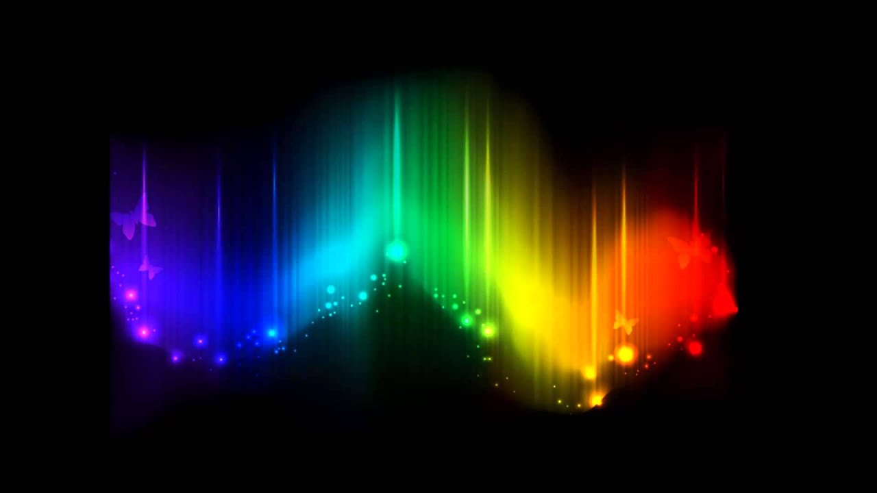 BeaT [ aRaBesK RaP ]