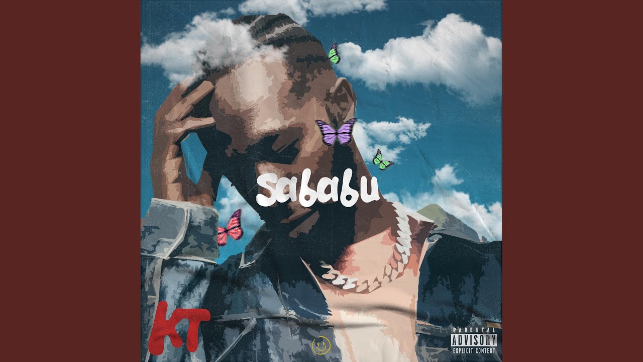 Sababu