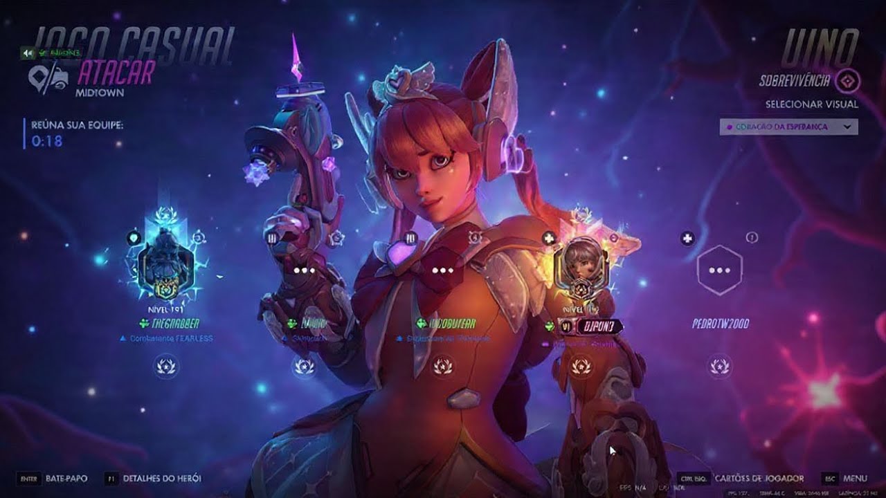 JUNO QP 900 QUAL O MEU PROBLEMA? ME BOTEI EM VÁRIAS FURADAS 🤣🤣🛸🛸