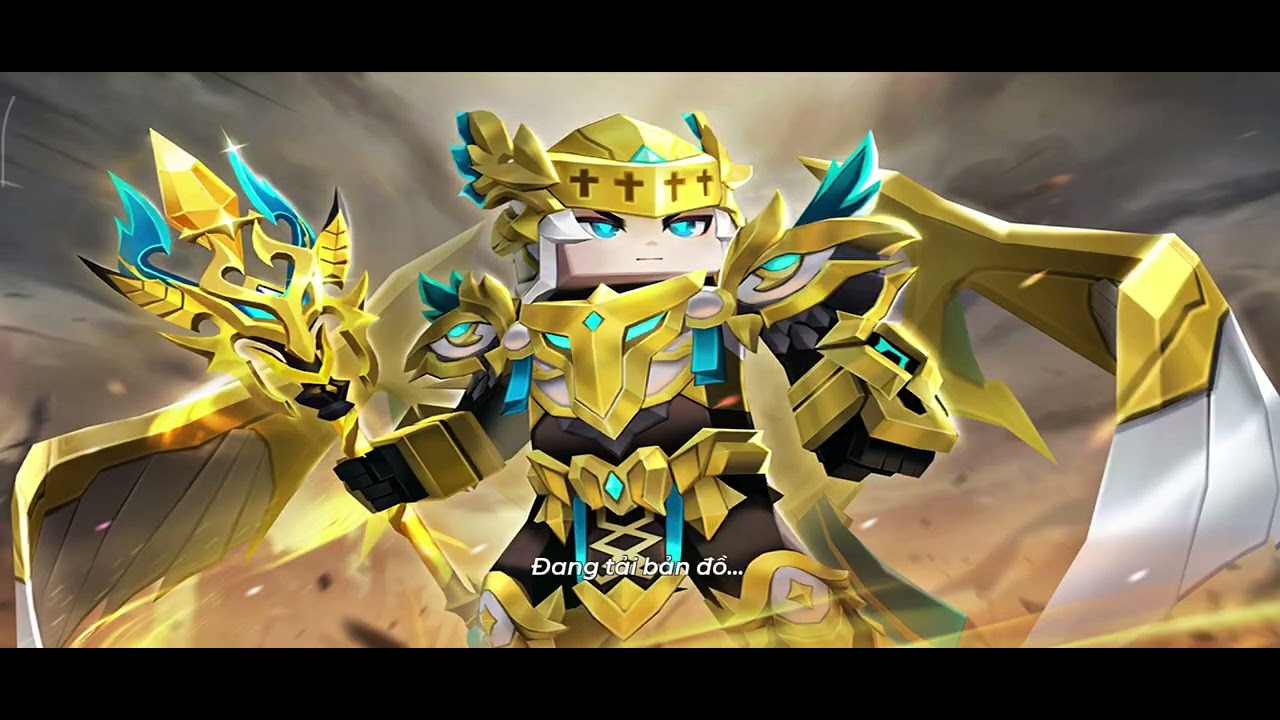 Leo rank