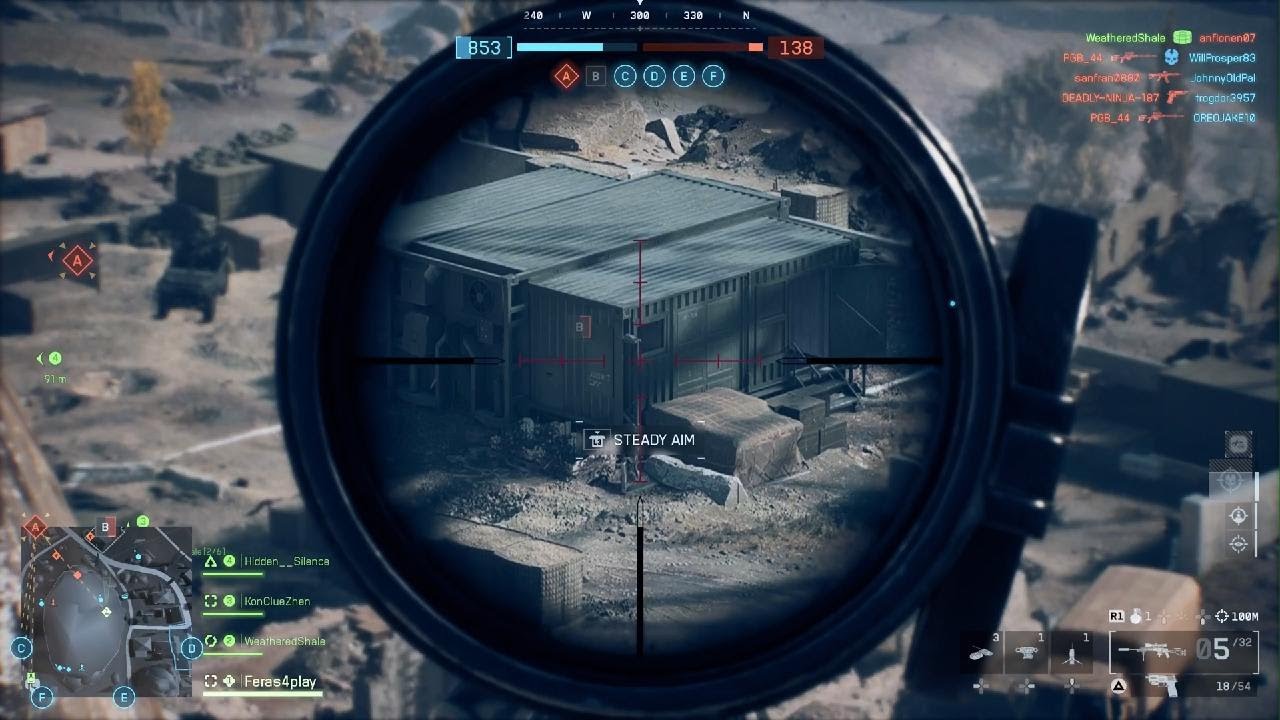 Battlefield 6_20260131155854