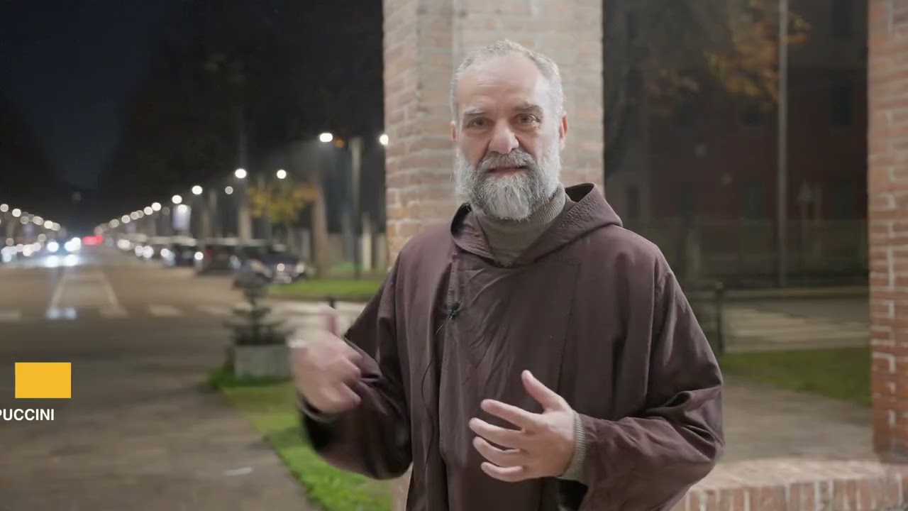 Le voci di Imola sotto una nuova luce 