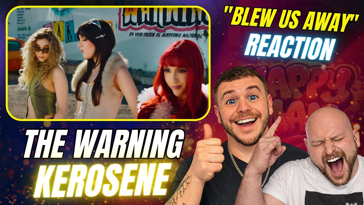 The WARNING shows fire in KEROSENE 😲wow! Reaction