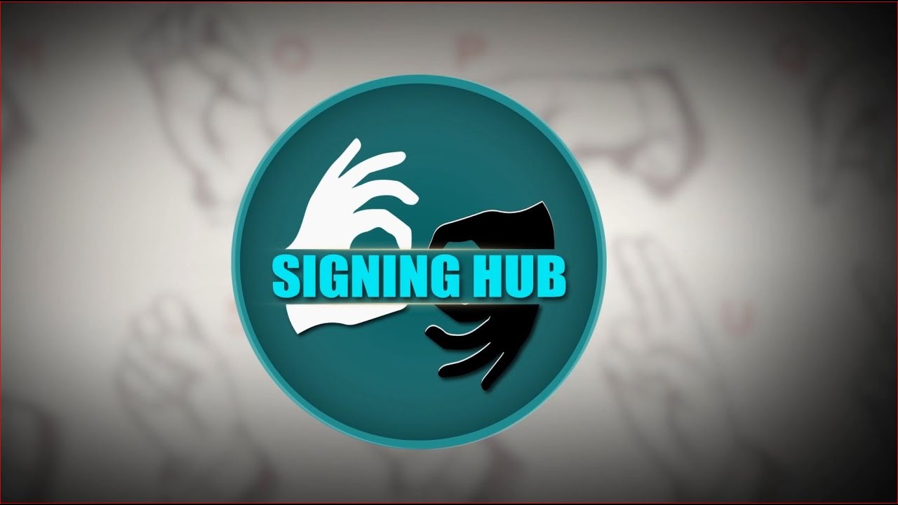 KUTV LIVE || SIGNING HUB || DEVOLUTION