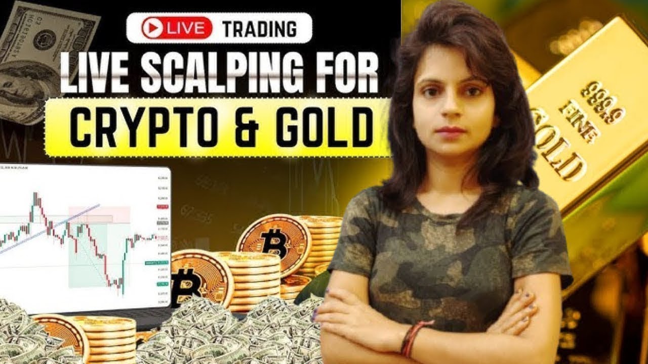 xauusd live trading today l gold xauusd today analysis gold live trade 18 march| academiya