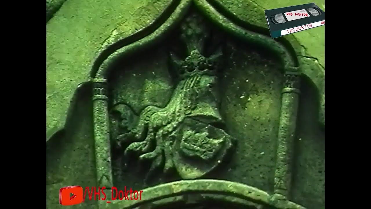 Jajce - Dokumentarni film (JRT - TVSA 1986)