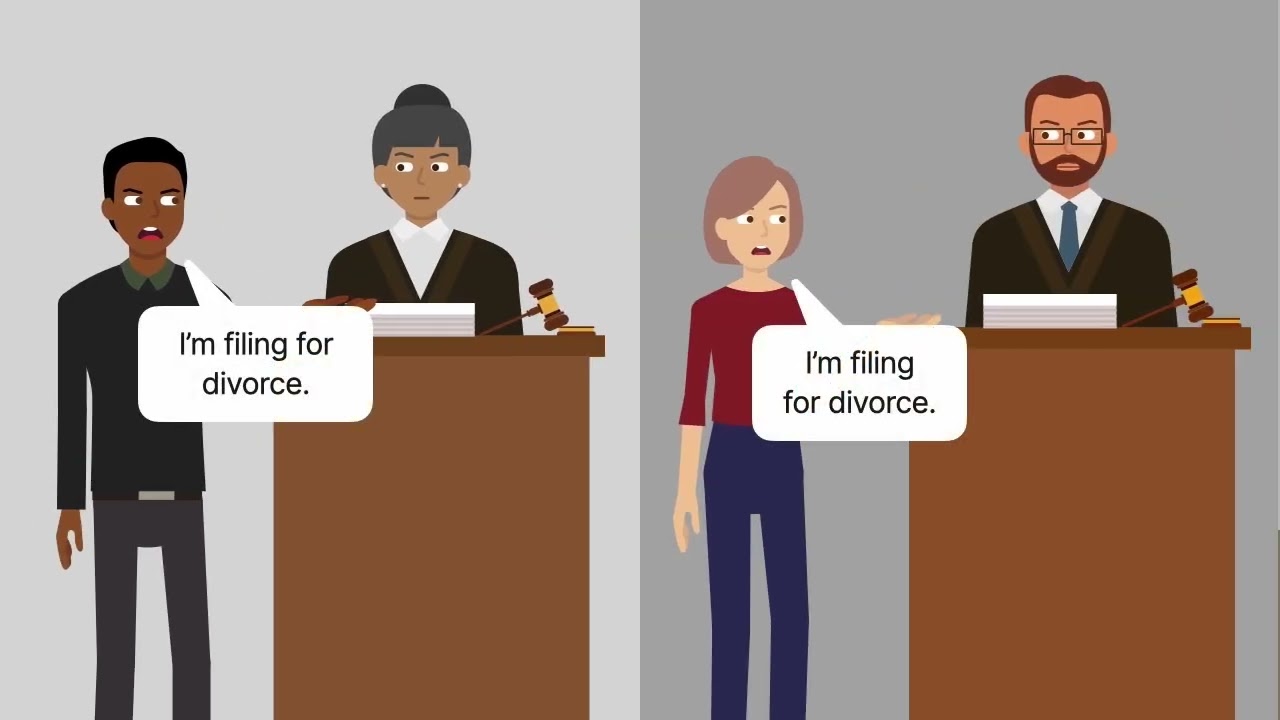 Barnette v McNulty | Law Case Explained