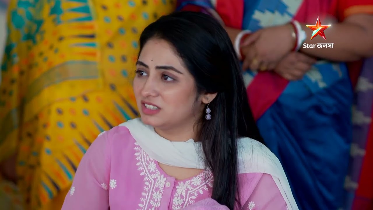 Roshnai | প্রতিদিন 10:00 PM |