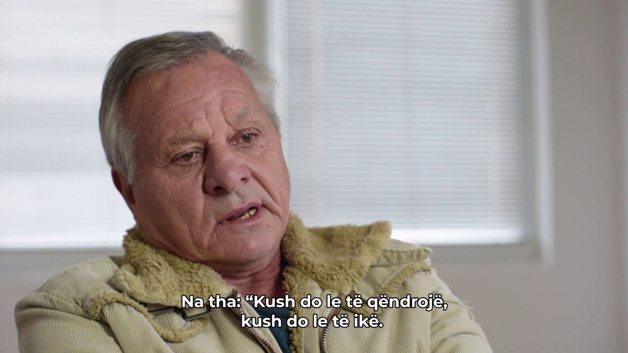 Секој работник има право на плата и на додаток за прекувремената работа